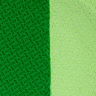 Profusion Cosmetics - Vente Eyeliners/crayons - J'adore Boba : Eyeliner activé par l'eau & Pinceau à eau rechargeable11