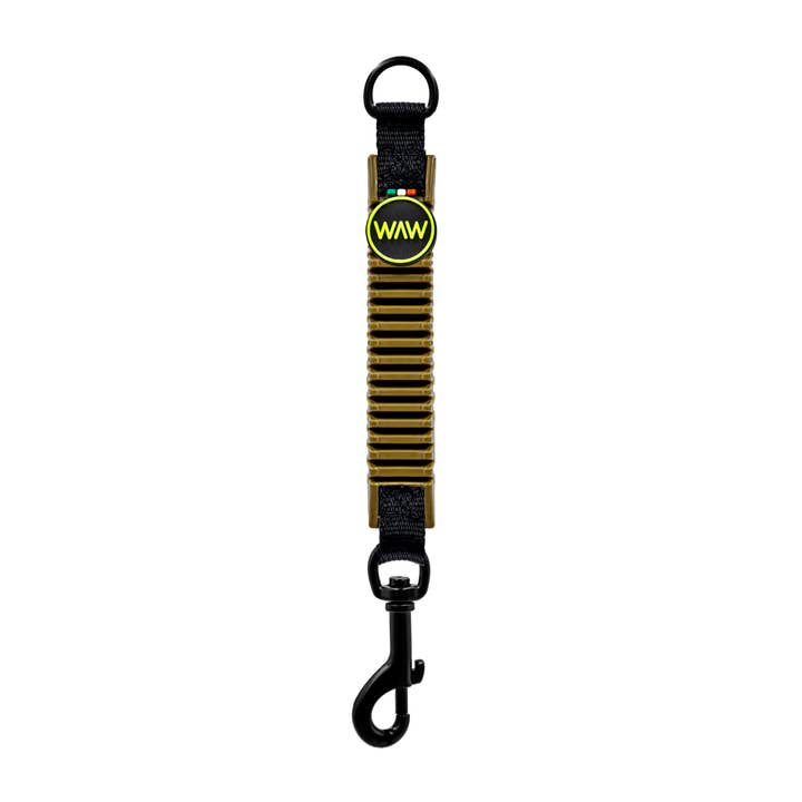 WAW PET - Wholesale Pet Leash - Dog - Anti-shock system - WAW21