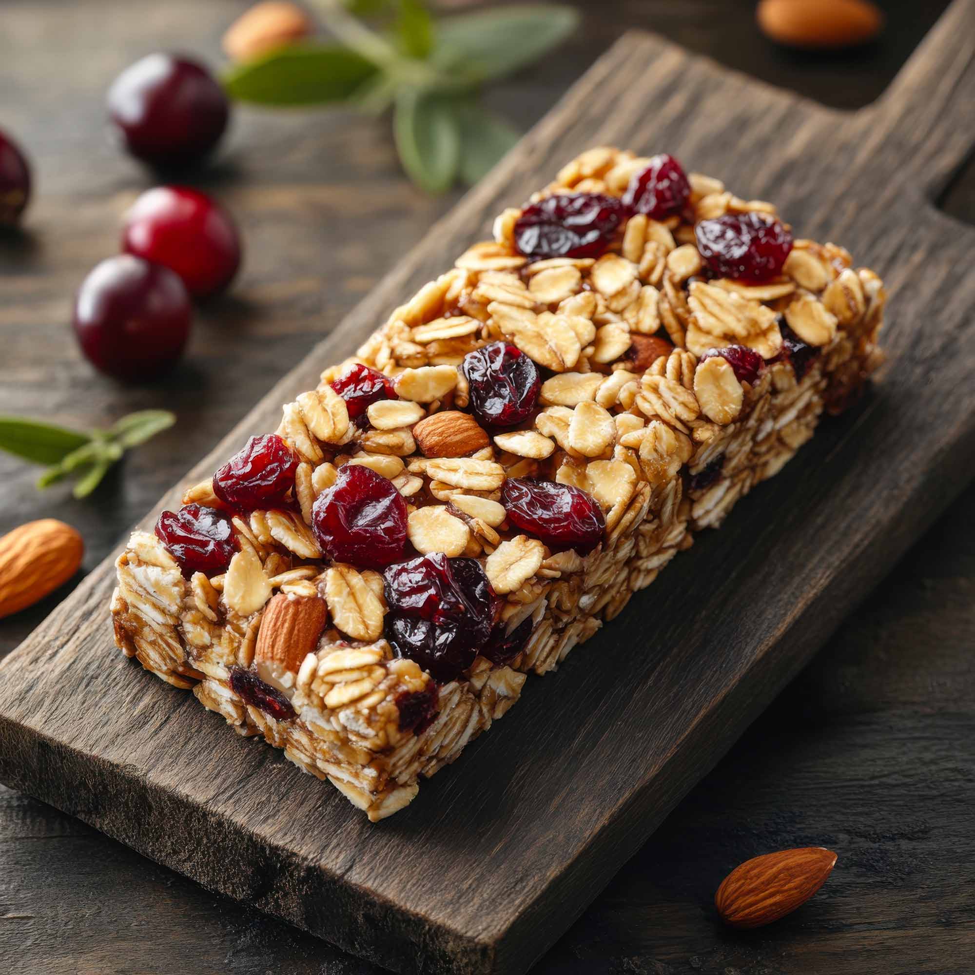 IoBoscoVivo - Wholesale Breakfast Cereal - 100% Organic Small Whole Grain Gluten-Free Oat Flakes - 350g3