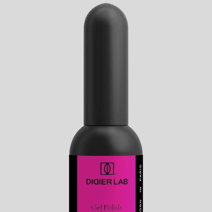 DID-LAB COSMETICS IBERIA - Wholesale Nail Polish - Didier Lab Gel polish Studios, 8 ml70