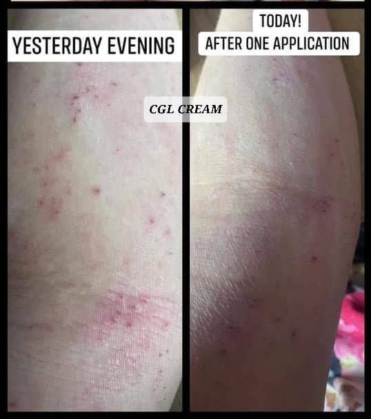 Herbs On The Hill – wholesale Facial moisturiser – Chamomile Geranium & Lavender Cream 30ml|Herbs On The Hill | | Herbs on the Hill12