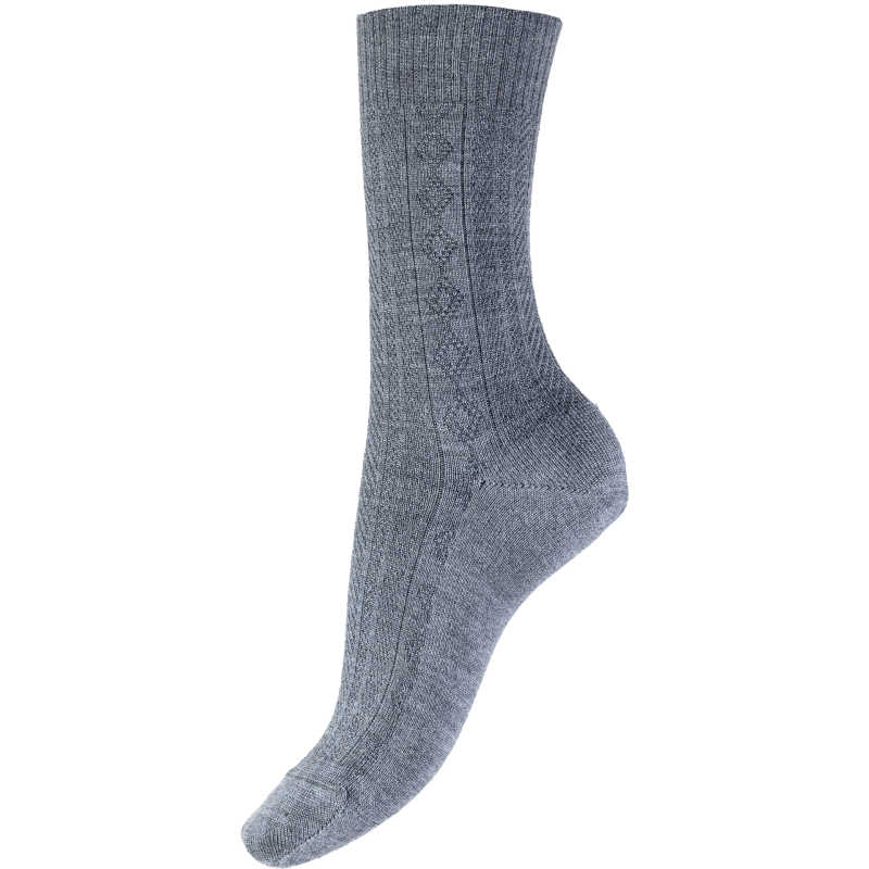 Chaussettes Coccinelle – wholesale Socks – Women's – Socks - Like before...8