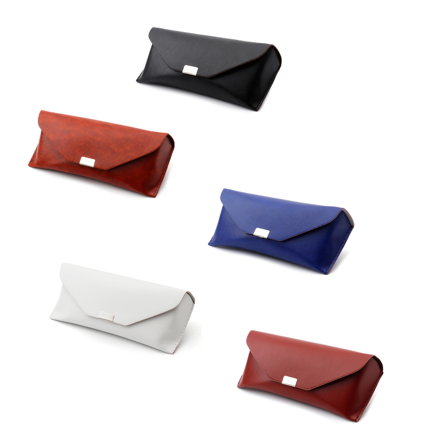 Cramilo Eyewear - Vente Lunettes de soleil – femme - lunettes de soleil rondes en forme de fleur de marguerite25