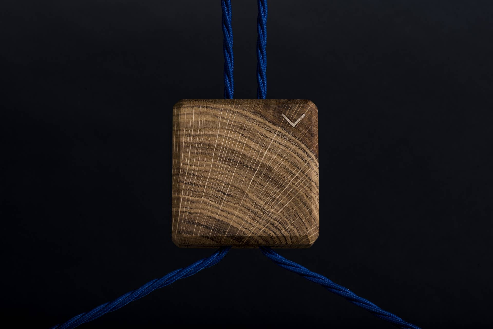 Verschnitt - Wholesale Chandelier/Hanging Light - moonlight5