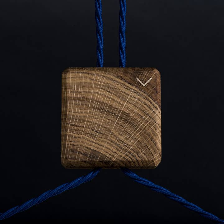 Verschnitt - Wholesale Chandelier/Hanging Light - moonlight5