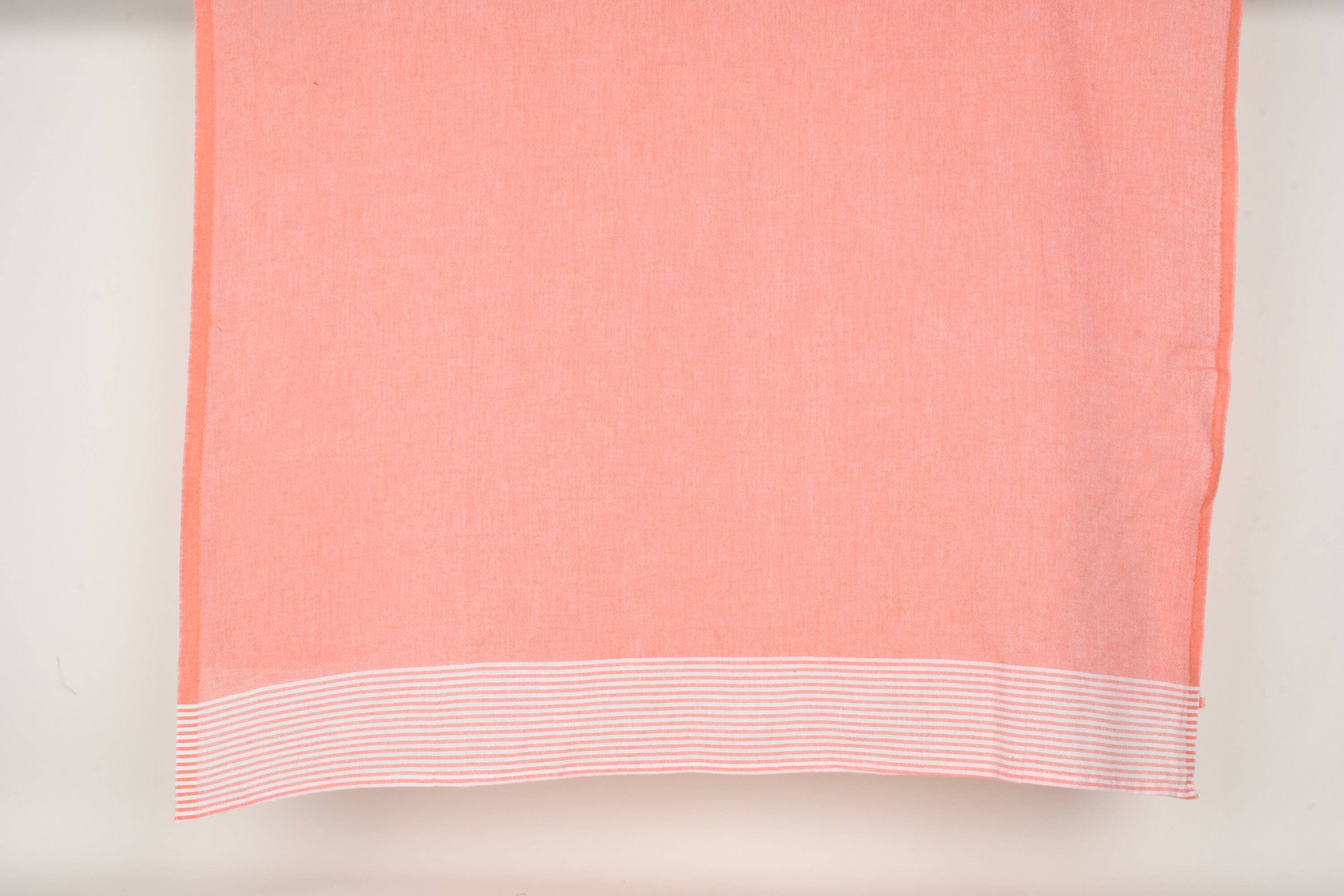 Organic Turkish Towels - Wholesale Towel Set - Housewarming Gift, Organic Cotton Towels9