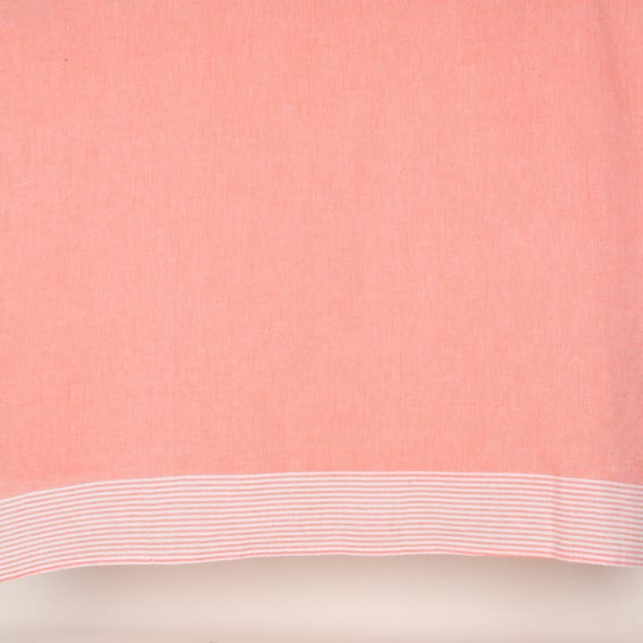 Organic Turkish Towels – wholesale Handduksset – Inflyttningspresent, Ekologiska Bomullshanddukar9