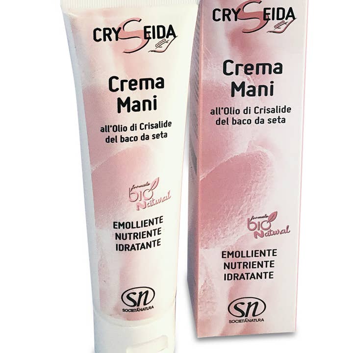 LIC-500SN for wholesale by L.I.S.FLAVOUR D.C.I. SRL