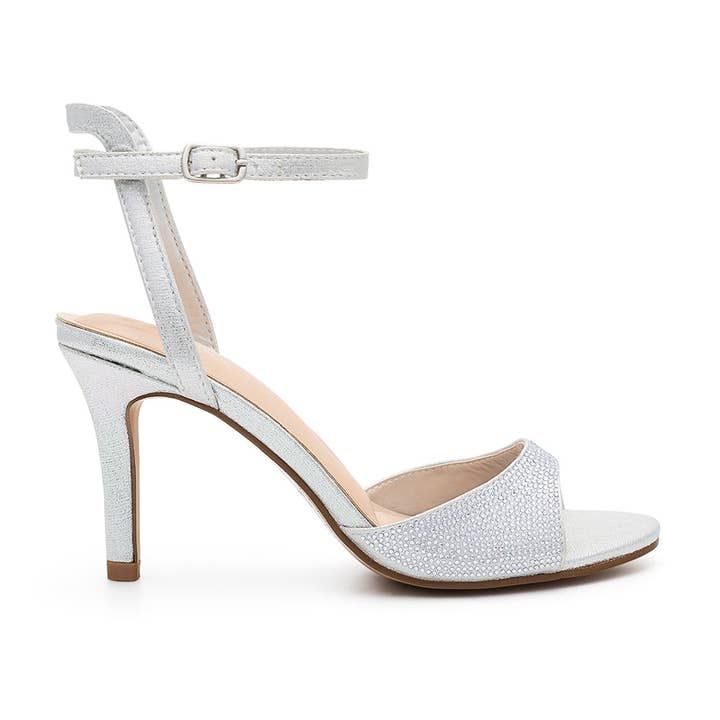 RIKA-7 for engroshandel hos De Blossom Collection