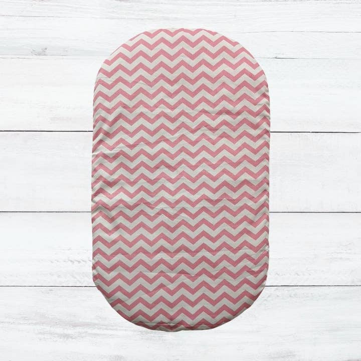 Montessori ZigoZago Kollektion für den Großhandel von New Fairy