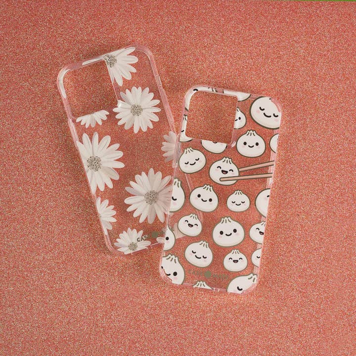 Cute as a Dumpling - iPhone 13 Pro Max for wholesale on Faire3