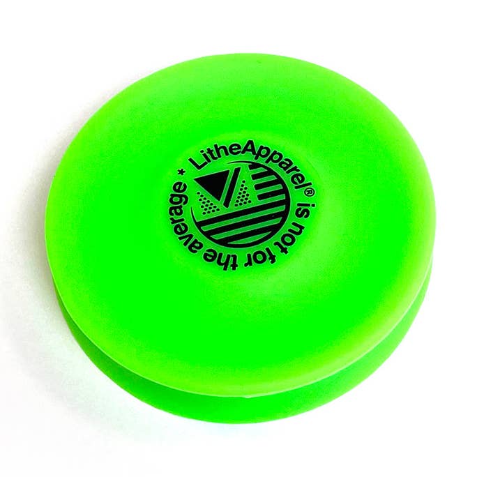 LITHE DISC · MINI FRISBEE para venta al por mayor de LITHE APPAREL