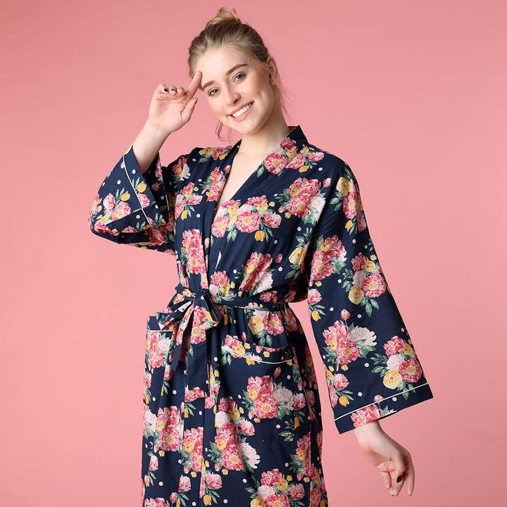 Bata Roslyn para venta al por mayor de Mahogany