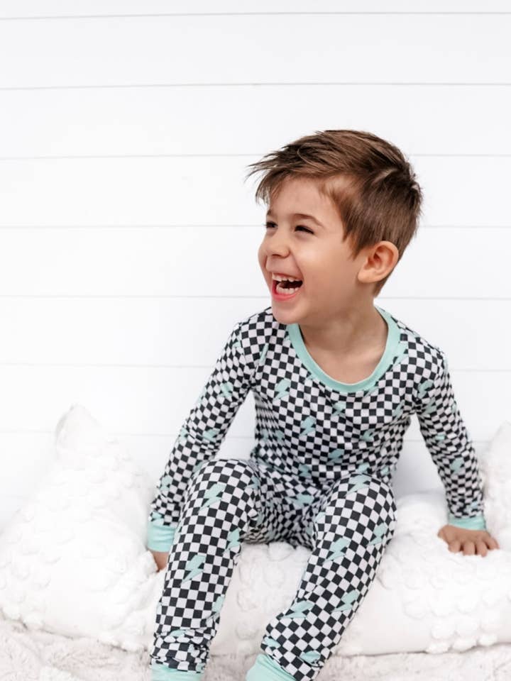 BE ELECTRIC DREAM SET for wholesale by Dream Big Little Co.