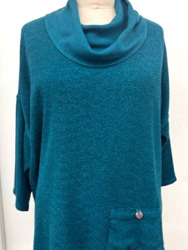 2605B for wholesale by DAIRI