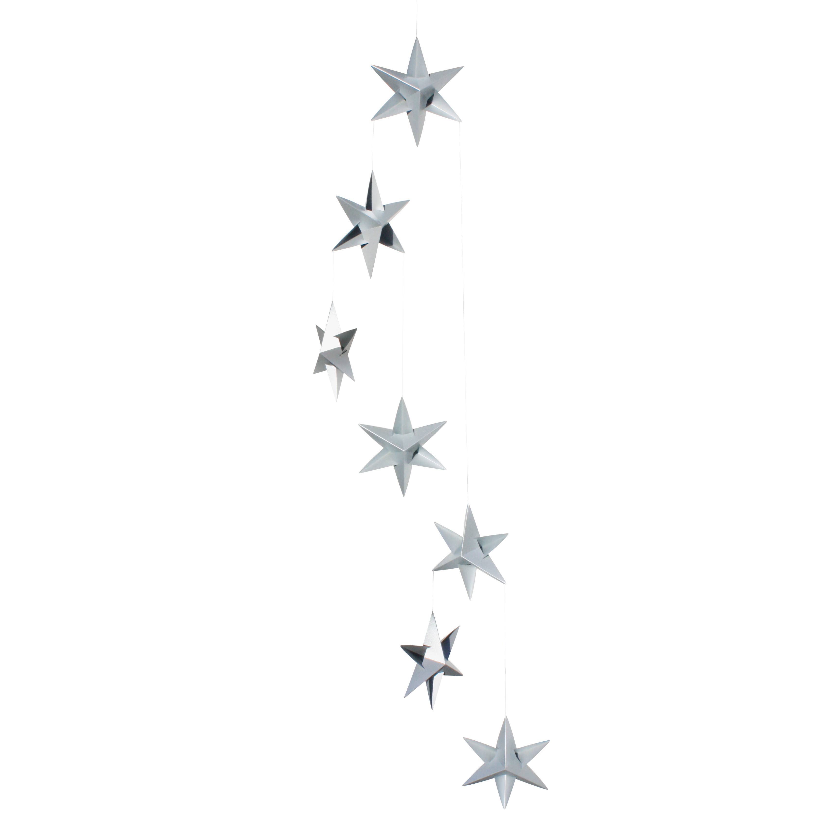 LIVINGLY - Wholesale Mobile - Star Mobile7