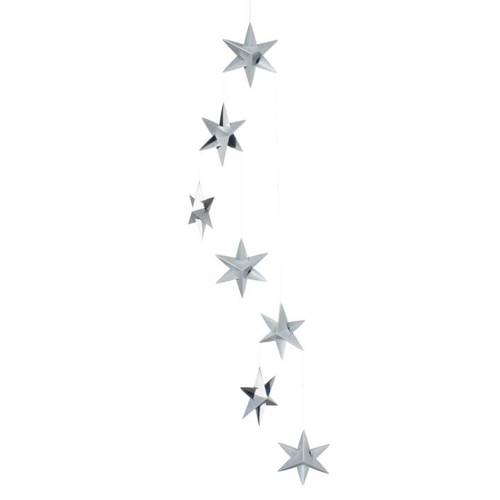 LIVINGLY - Wholesale Mobile - Star Mobile7