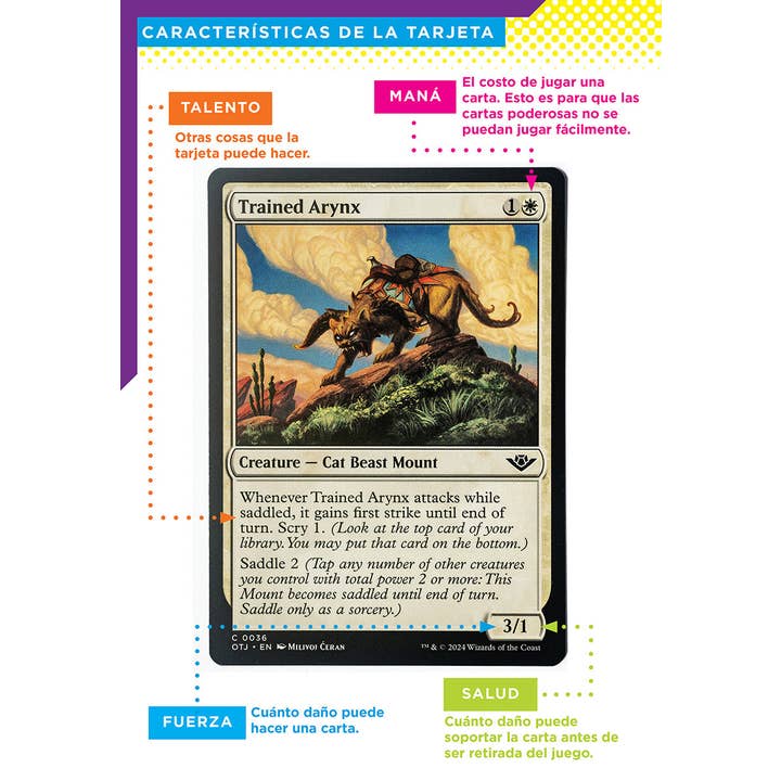 Black Rabbit Books - Wholesale Fantasy - Juegos de cartas en línea2