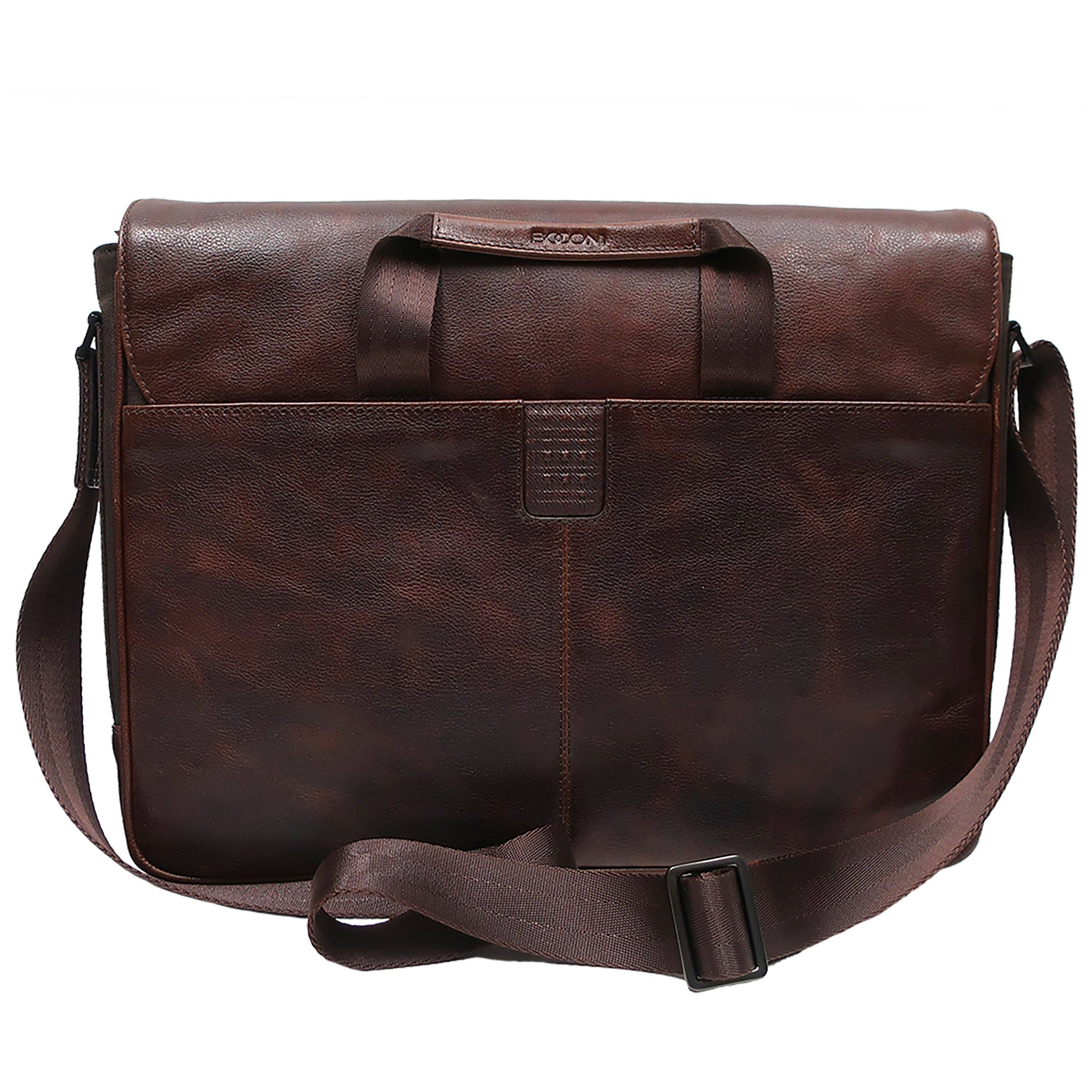 Crossbody Sling Bag Boconi Messenger Bag Faire Online Wholesale