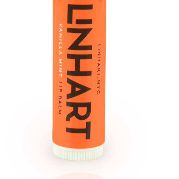 LINHART NYC - Wholesale Toothpaste - Smile Case with travel toothpaste, toothbrush, lip balm2
