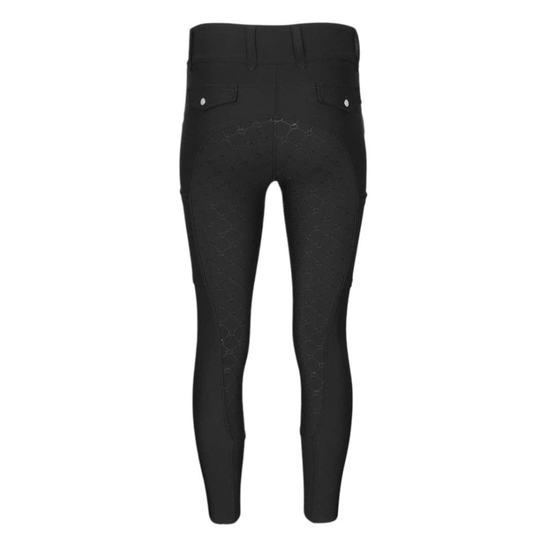 Dapplebay - Wholesale Pants - Women's - Dapplebay Winter Sport Full Seat Breeches14