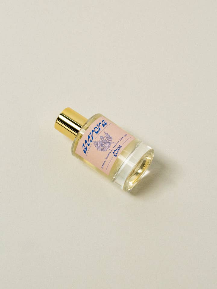 Nebbia Profumata Aurora per la vendita all'ingrosso da parte di RICA