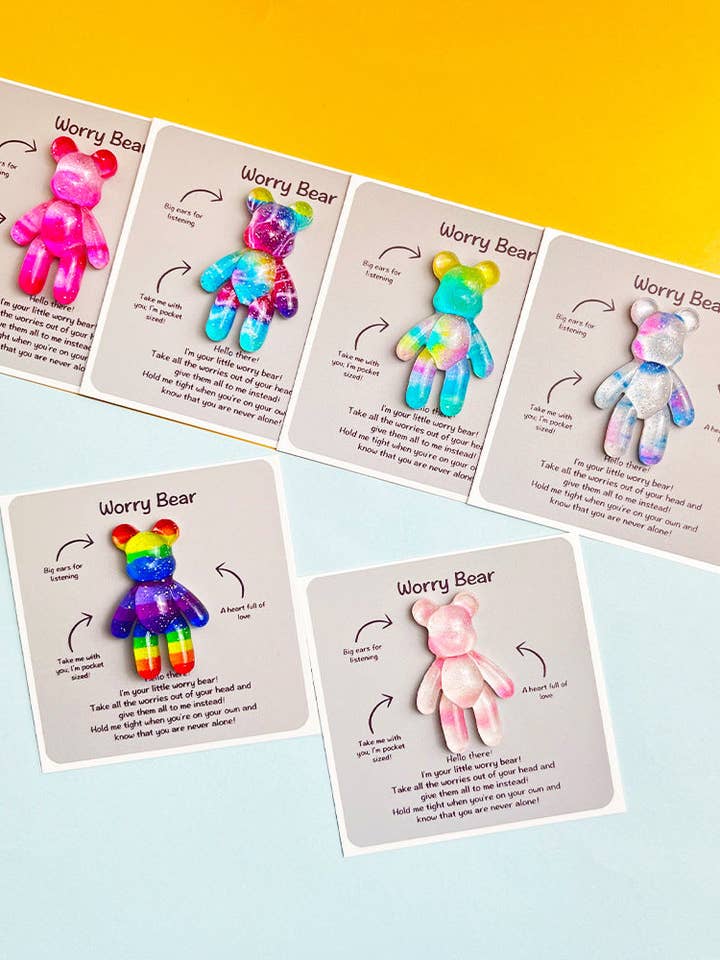 Taphug – Pocket Hug Joy Pal for wholesale by Magia Design