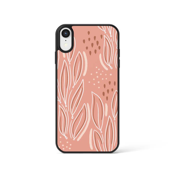 Terracotta | 4 | Custodia per Apple iPhone per la vendita all'ingrosso da parte di Everglow Designs