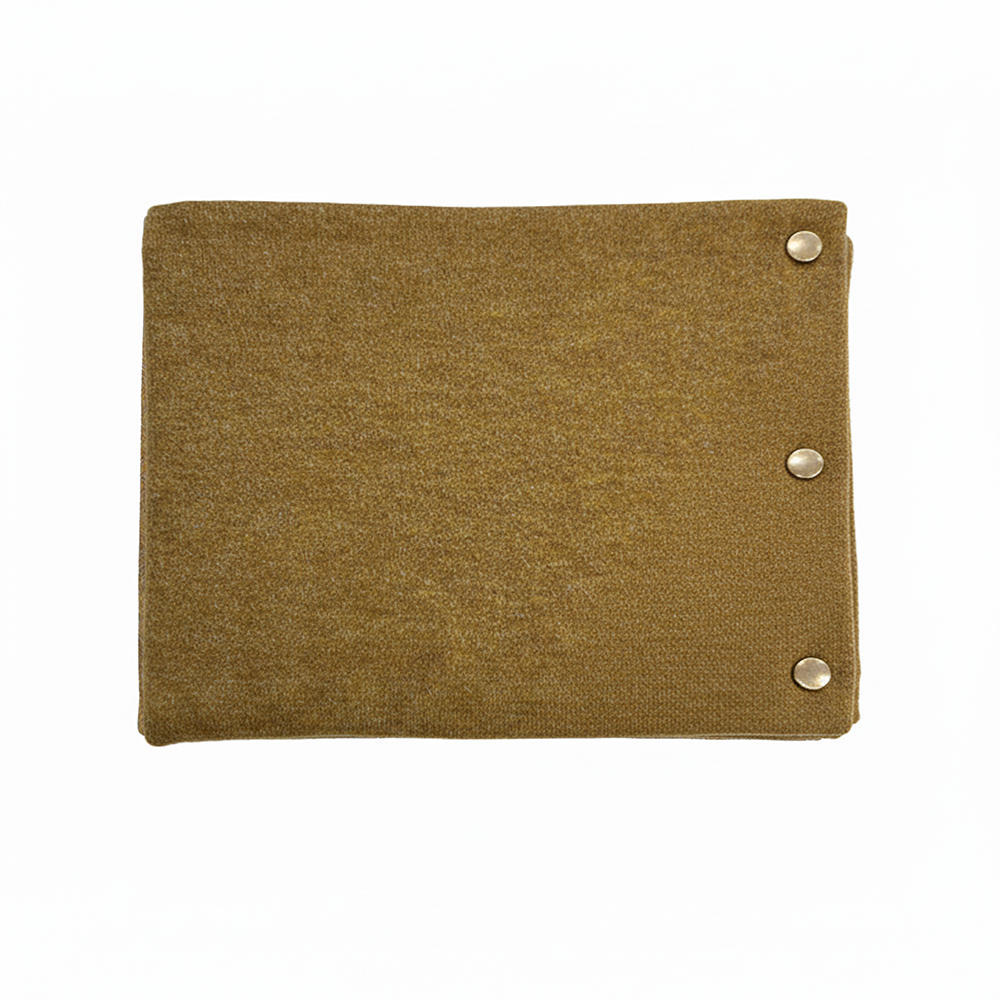 Fox by Ren GmbH - Wholesale Poncho - Women's - Poncho - Dinah5