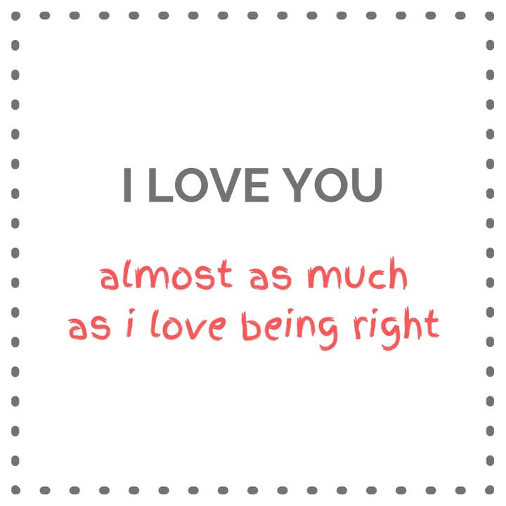 Right Card by Maybugs Designs for wholesale by Maybugs Designs