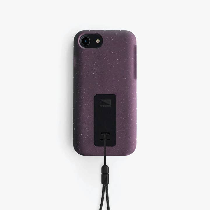 Moab, iPhone 6/7/8/SE(2020), Purple for engroshandel hos Lander