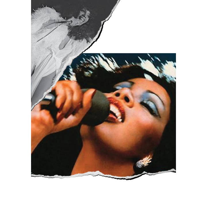 Cardsome - Wholesale Sunglasses – Women's - DONNA, black/yellow Sunglasses4