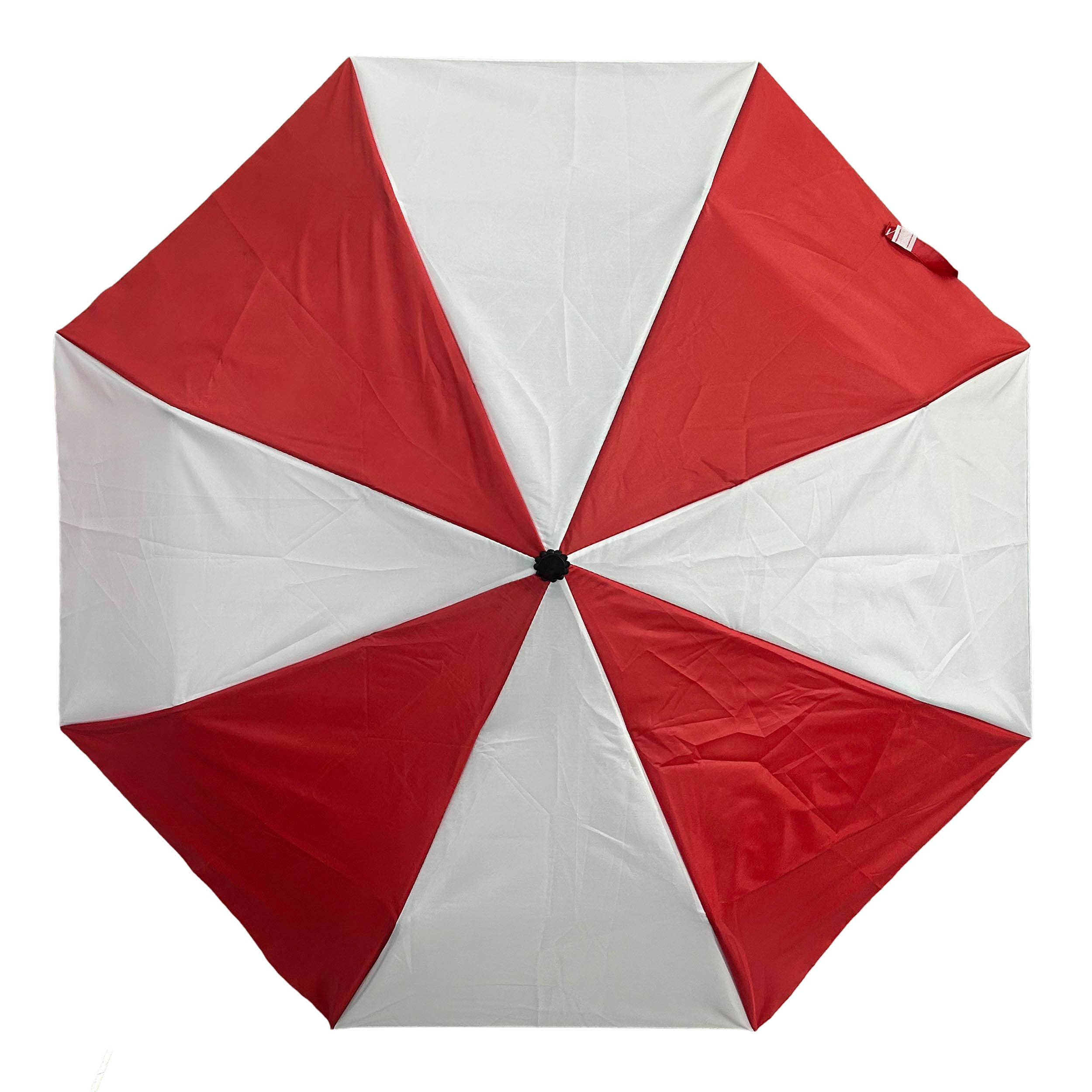 Calla Products - Wholesale Umbrella - Unisex - NEW Topsy Turvy Compact Umbrella – Team Colors, Game Day!8