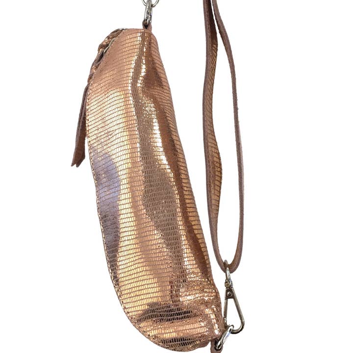 ANOUSHKA - Wholesale Shoulder Bag - Women's - 240,10728