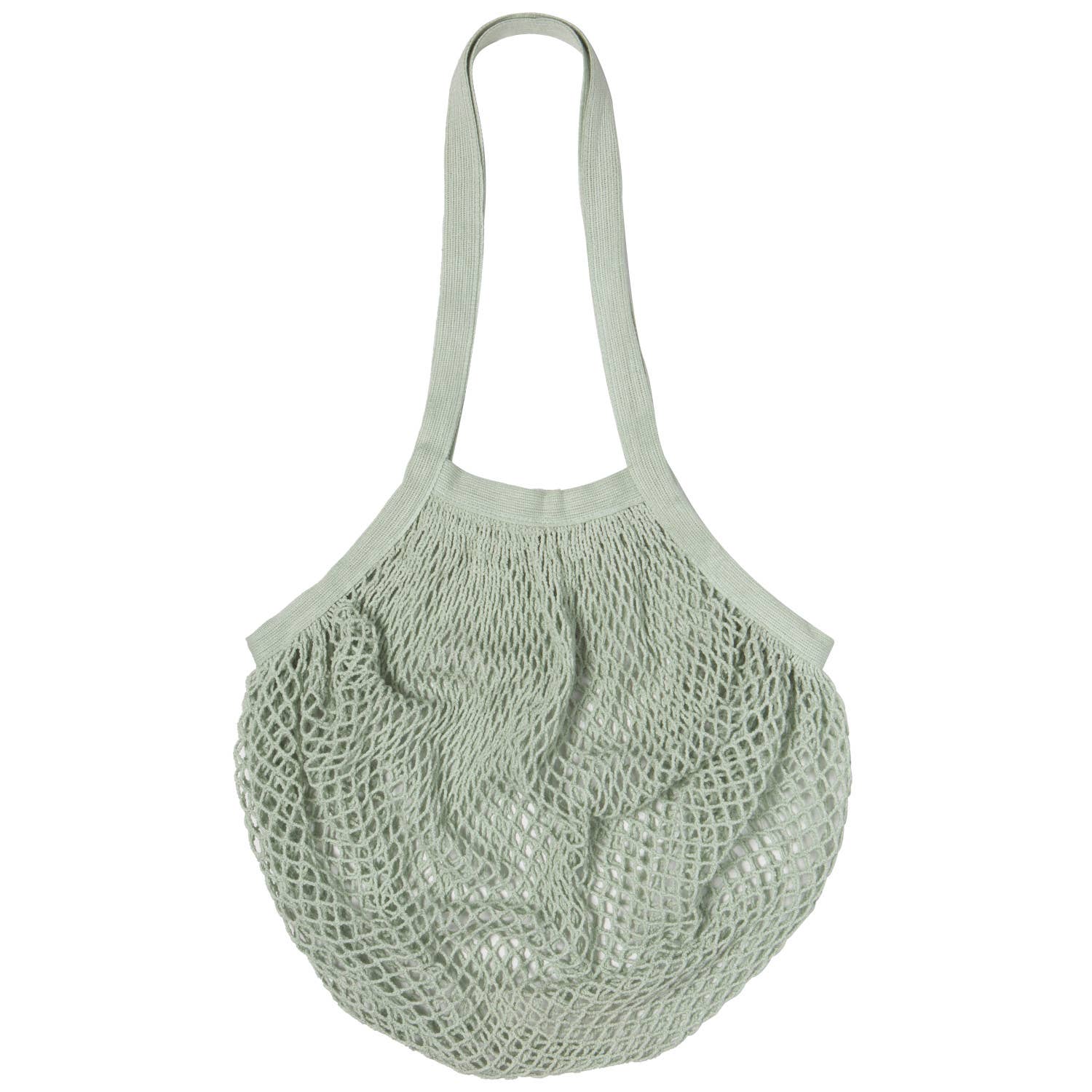 Now Designs by Danica - Wholesale Grocery/Shopping Bag - Le Marche Aloe Net Shopping Bag3