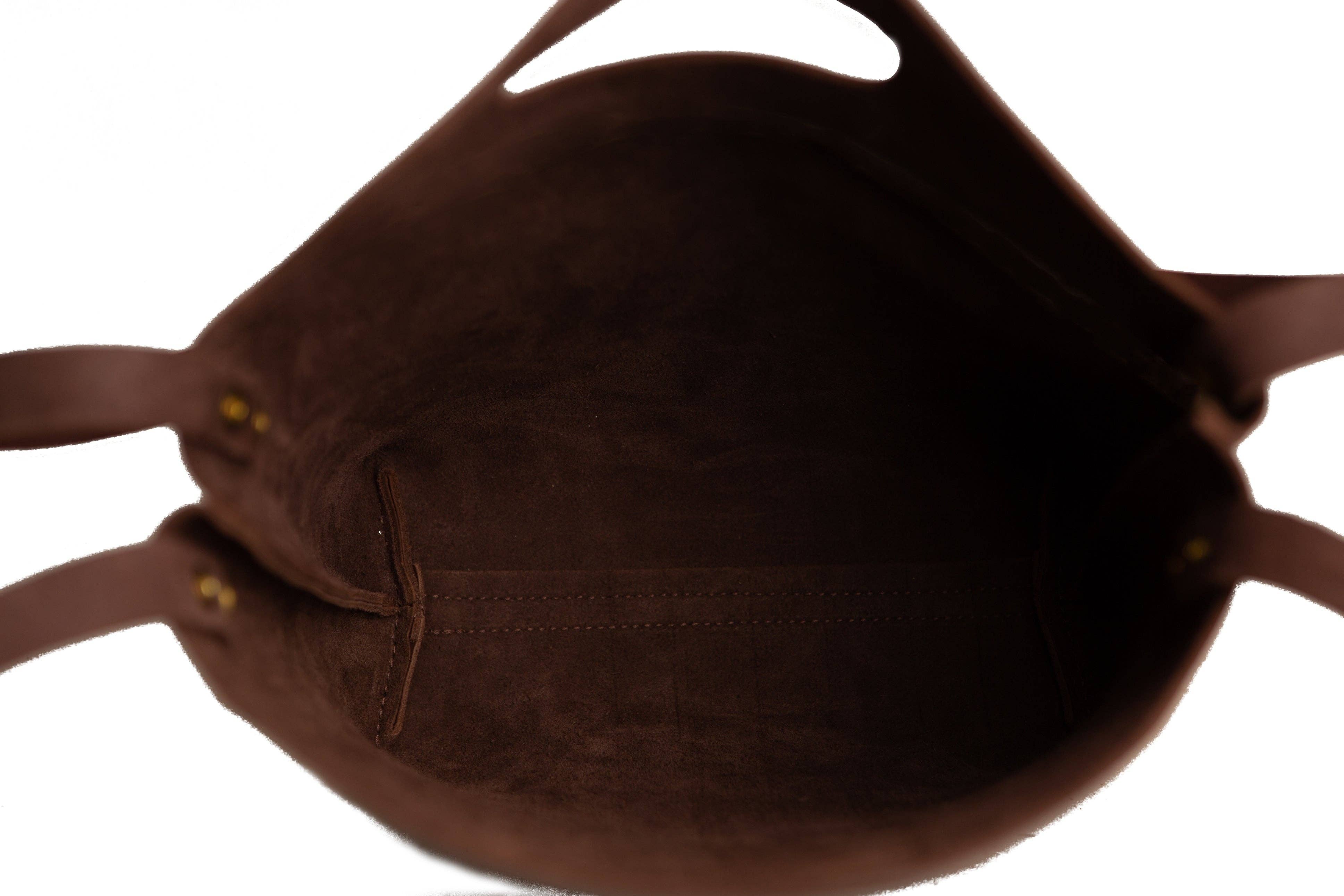 Urban Southern - Wholesale Tote Bag - Women's - Mini Market Tote2