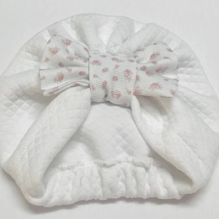 Stars Turban for wholesale by Sininho