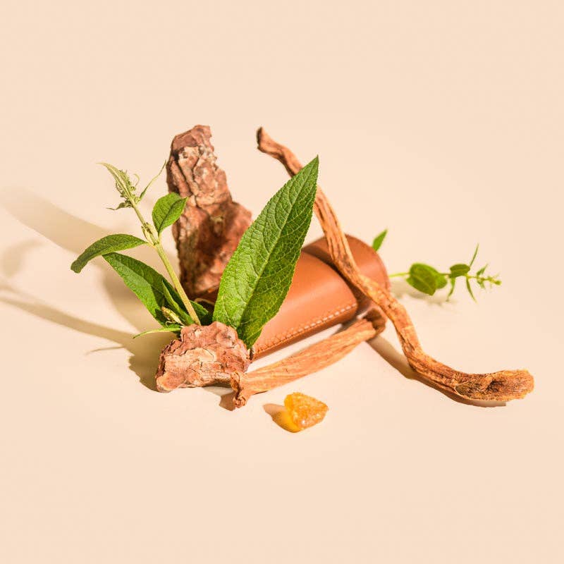 T A N D E M . Fragrances - Wholesale Room & Linen Spray - Oud room spray 100ml1