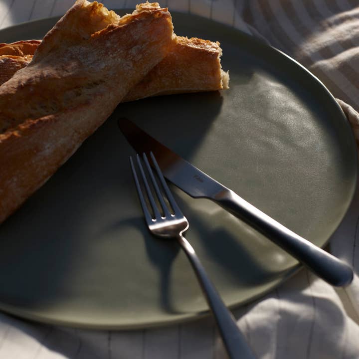 Fable - Wholesale Platter - The Serving Platter8