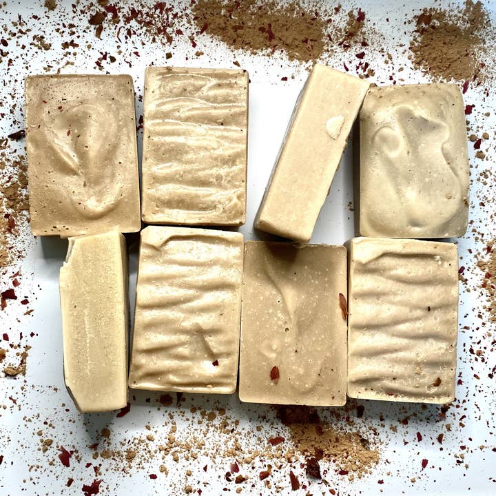 Le Saint Graal pour la vente par Deepening your Sense of Self