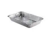 Party Expo, LLC - Wholesale Baking Dish - Full Size Heavy Duty Foil Steam Table Pan0