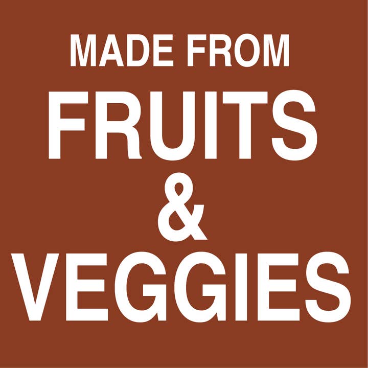 NewGem - Vente Pains/tortillas - Barbecue - Lot de 5 wraps sushi colorés et savoureux4