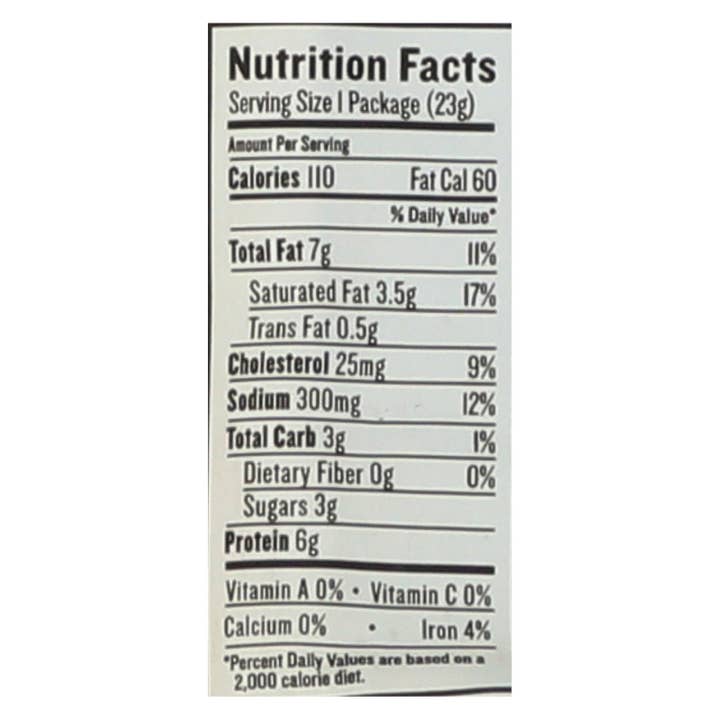 Ware Spark - Wholesale Jerky - Epic - Strips - Wagyu Beef Steak - Case Of 20 - .8 Oz1