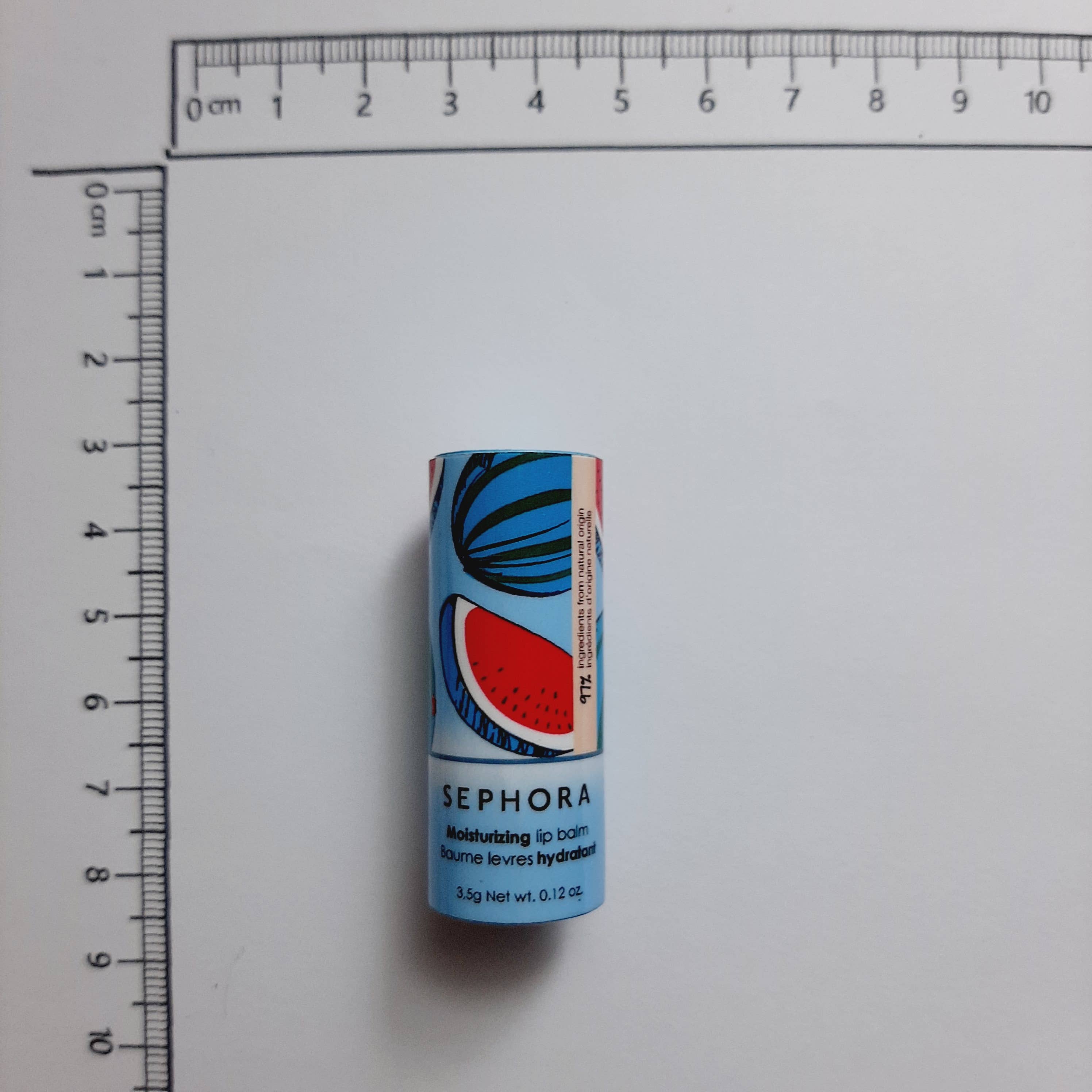 Minimi – Engroshandel Magnet – MINIMI Miniature køleskabsmagneter43