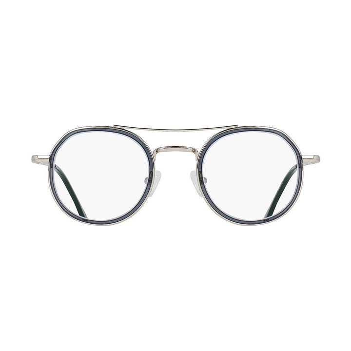 Vega per la vendita all'ingrosso da parte di Ambr Eyewear