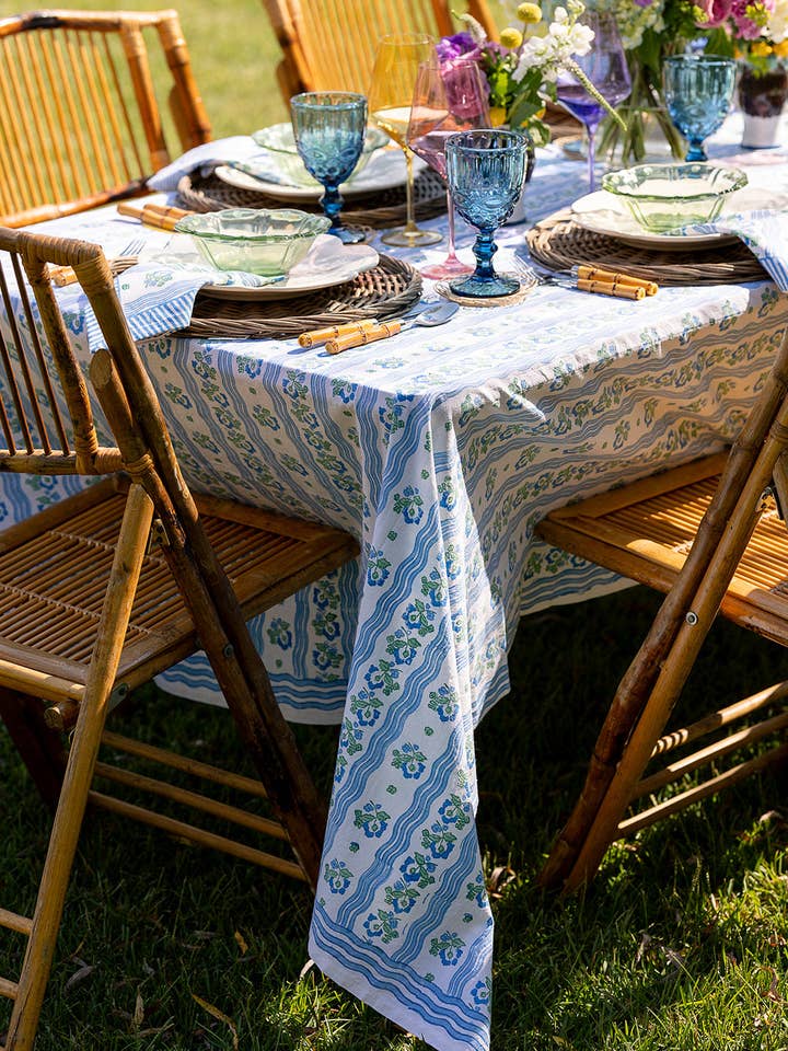 Nappe Morris pour la vente par Sun House Children's