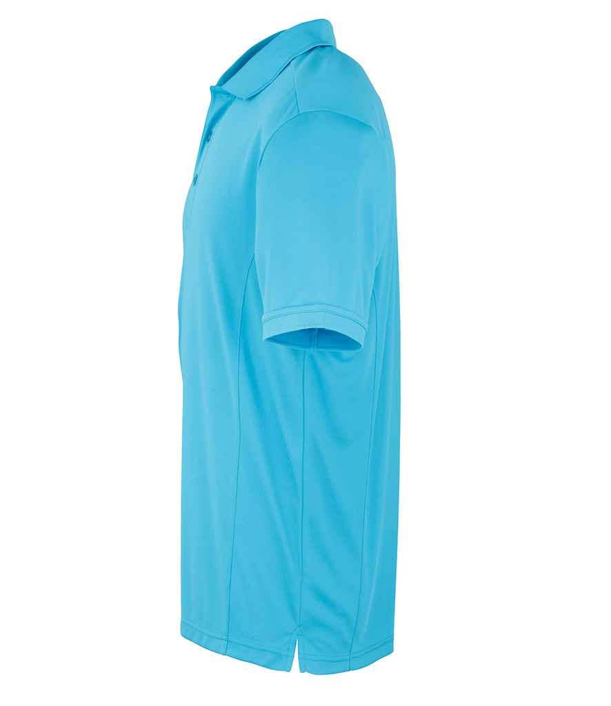 Pierre Francis – wholesale Polo – Men’s – Premier - Coolchecker® Piqué Polo Shirt41