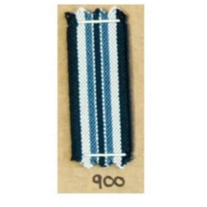 Potenciano Group SL - Wholesale Suspenders - Men's - Ref. 542.20 - NARROW Fantasy Suspenders - by Layos