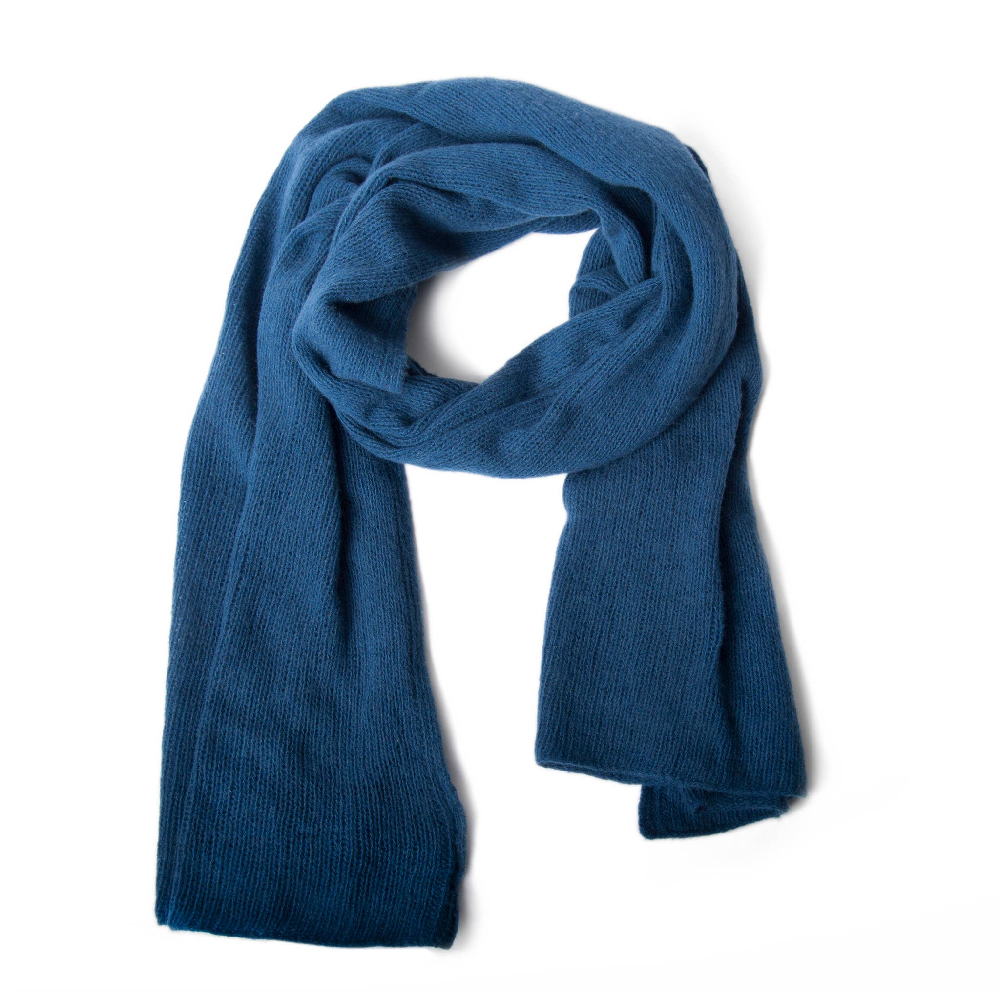 Portolano - Wholesale Wrap - Women's - CASHMERE WRAP2
