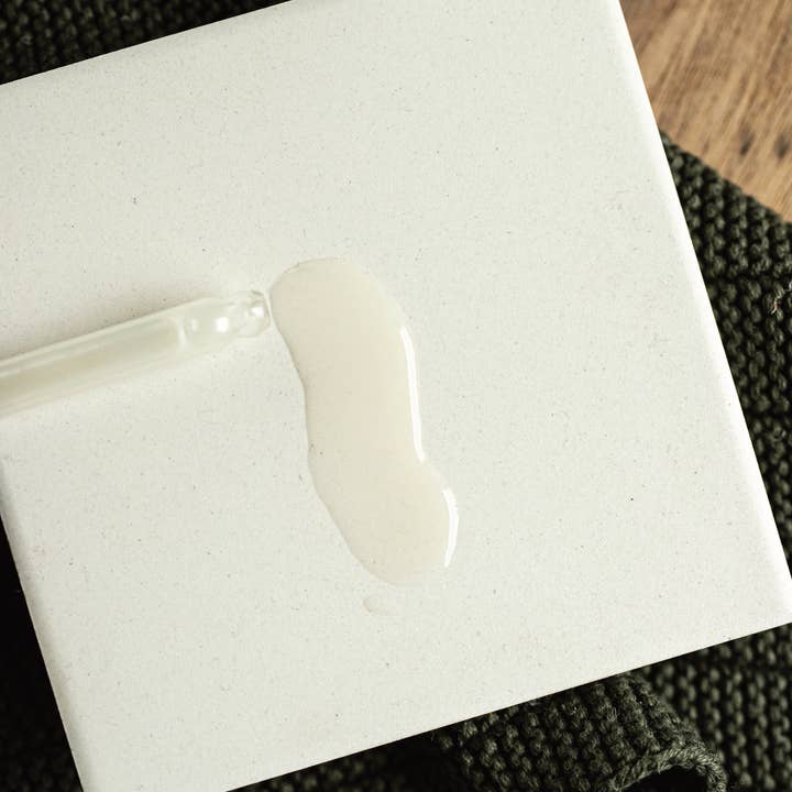 SIORA - Wholesale Facial serum/concentrate - Night Serum5